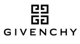 givenchy cosmetics singapore location|givenchy marina bay sands.